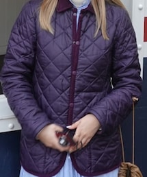 LAVENHAM | ジャケット/アウター