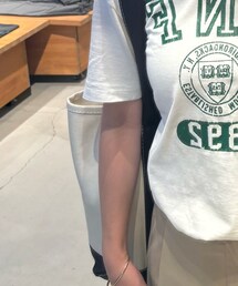 LLBean SIGNATURE | トートバッグ