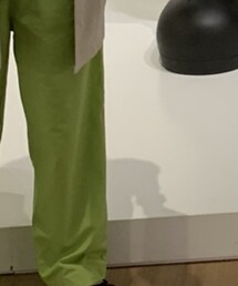 niko and... | パンツ