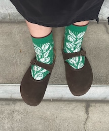 BIRKENSTOCK | シューズ