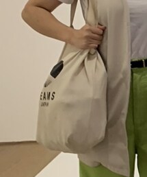 BEAMS JAPAN | バッグ