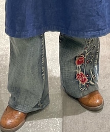 古着 | パンツ