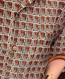 古着 | シャツ/ブラウス