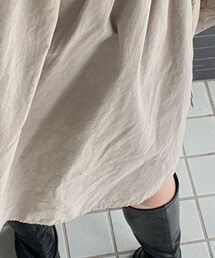 GRL | ワンピース