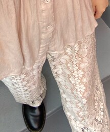 jouetie | シャツ/ブラウス