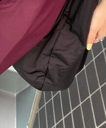 Mila Owen | バッグ