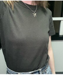 UNIQLO | Tシャツ/カットソー