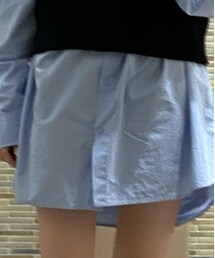 SONA | シャツ/ブラウス