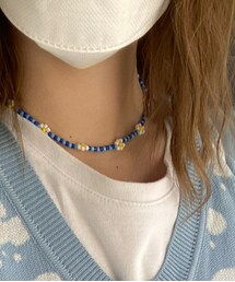 Amazon | ネックレス