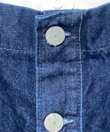 Right-on | デニムスカート