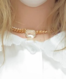 jouetie | ネックレス