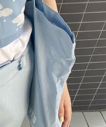 UNIQLO | トートバッグ
