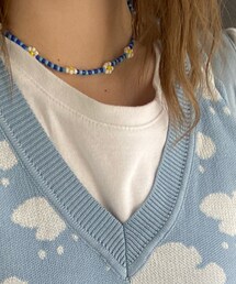 TOMMY HILFIGER | Tシャツ/カットソー