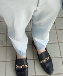 COACH | シューズ