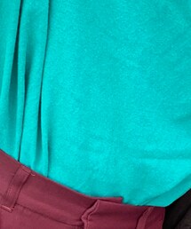 XLARGE | Tシャツ/カットソー