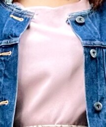 GRL | Tシャツ/カットソー