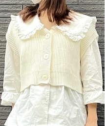GU | ベスト