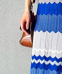 GU | ショルダーバッグ