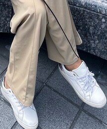 TOMMY HILFIGER | スニーカー