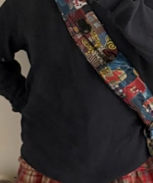 UNIQLO | トップス