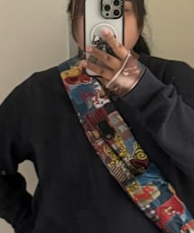 HYSTERIC MINI | ショルダーバッグ