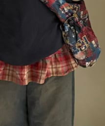 しまむら | スカート