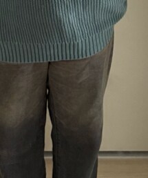 SHEIN | デニムパンツ