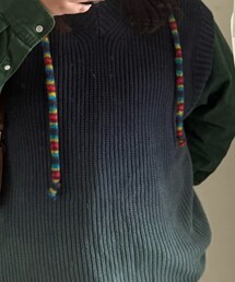 H&M | ニット/セーター