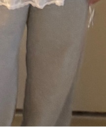 しまむら | スウェットパンツ