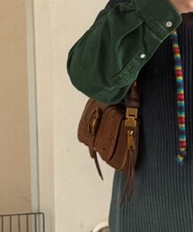 JW PEI | ショルダーバッグ