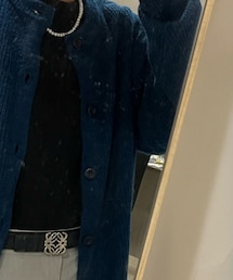 GU | トップス