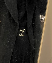 LOUIS VUITTON | ベルト