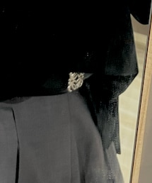 LOEWE | ベルト