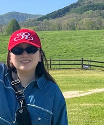 gentle monster | サングラス