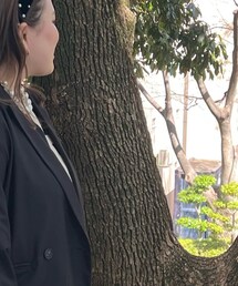 Marc by Marc Jacobs | Tシャツ/カットソー