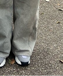 DIESEL | スニーカー