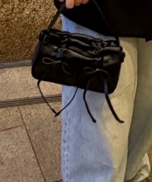 Acne Studios | ハンドバッグ