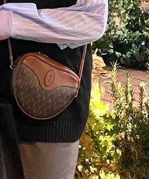 Yves Saint Laurent | ショルダーバッグ