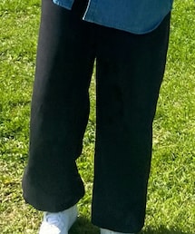 UNIQLO | スウェットパンツ