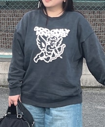 godonlyknows | スウェット