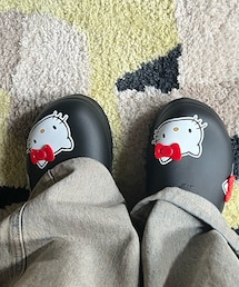 adidas Originals | サンダル