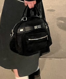 DIESEL | ハンドバッグ