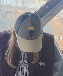 Vivienne Westwood | キャップ