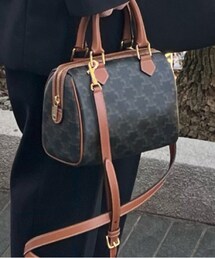 CELINE | バッグ