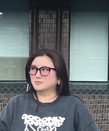 gentle monster | メガネ