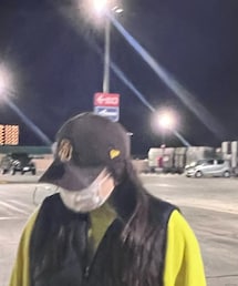 NEW ERA | キャップ