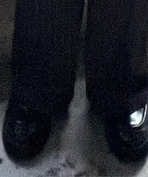 ER | ローファー