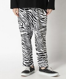 ROOT THREE | その他パンツ