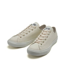 CONVERSE ALL STAR | コンバース スニーカー ALL STAR LIGHT WR SL OX オールスター ライト WR SL オックス 31300771 ABC-MART限定 *WHITE(スニーカー)