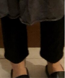 しまむら | パンツ